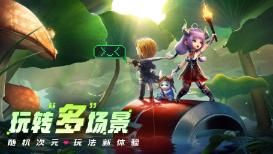 金轮125踏板车摩托怎么样?-云南省教育咨询 | 家庭教育建议