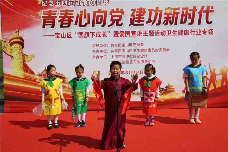 尽享机智问答乐趣-怎么对待发朋友圈不回话的朋友?为您答疑解惑